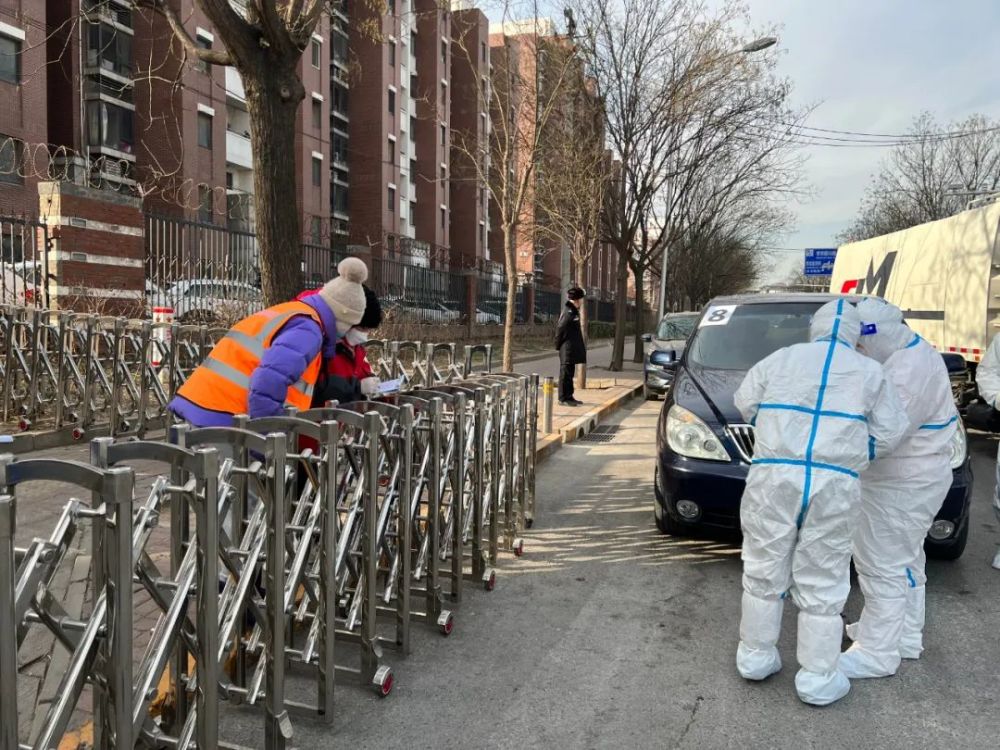 梅賽德斯奔馳擬投數十億美元對工廠進行現代化改造，包括北京工廠新東方全英文授課2023已更新(今日/知乎)英語情景法和城邦法