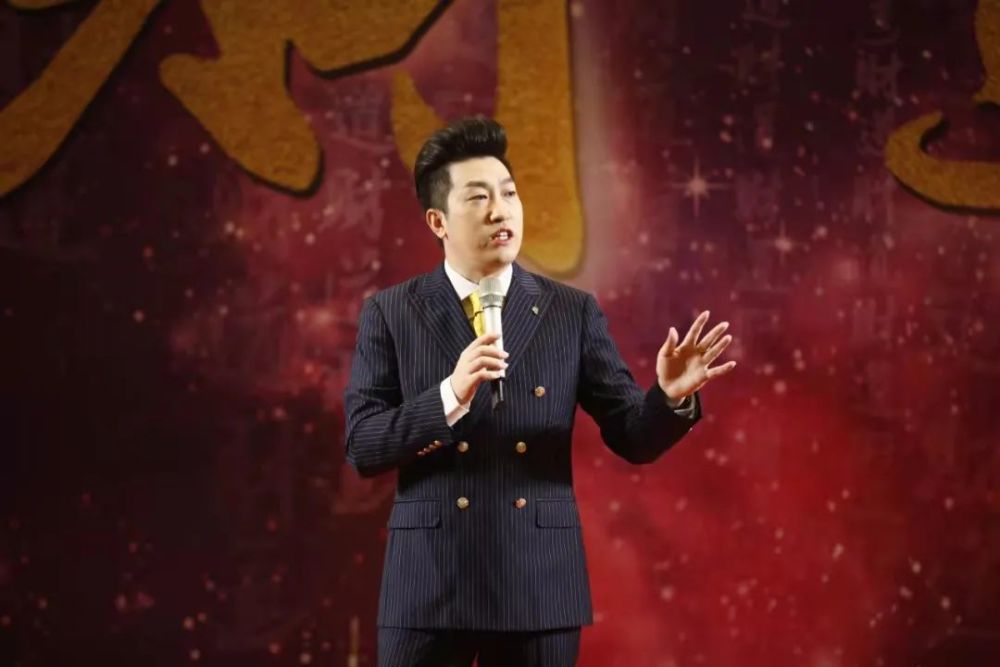 周文强老师-《投资篇》回归本源 用第一性原理思维后面的365节财商