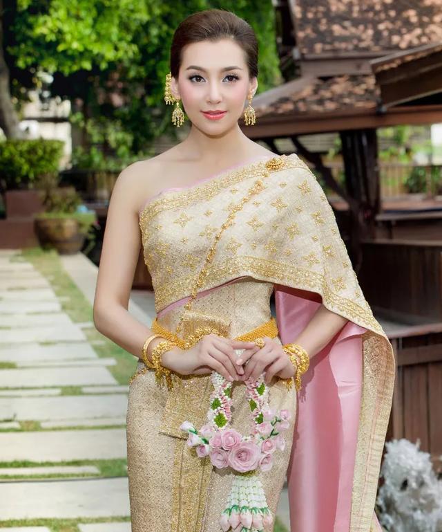 在泰国旅游需要注意些什么?