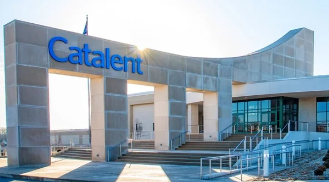 风口品牌排行_3亿人撑起万亿元产业国产滑雪装备站上“冬”风口