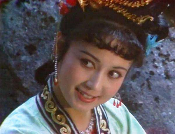 猪八戒成菩萨后,为何不愿再回高老庄,真是因为高翠兰年老色衰?