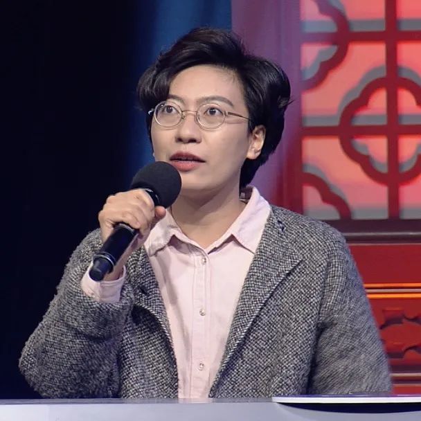 节目还邀请了天津京剧院国家一级演员刘嘉欣;天津京剧院国家一级演员