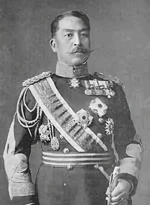 二战时日本皇族作恶多端为何逃脱了惩罚