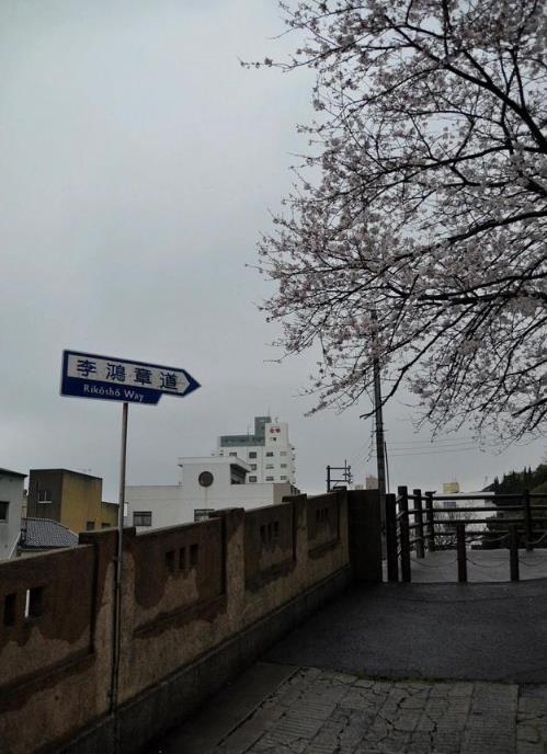 实拍马关条约签订地日本用意歹毒图6让李鸿章受尽了屈辱