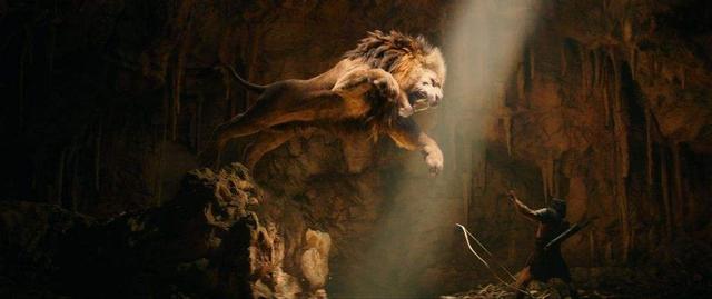 天神宙斯与底比斯王后所生的儿子,生下来之后受到宙斯妻子赫拉的妒忌