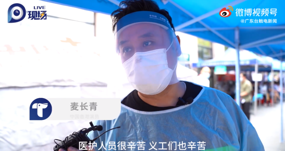 北京空气质量陷入重度污染，大风沙尘持续至11日傍晚结束根本停不下来的说说2023已更新(今日/网易)市一医院