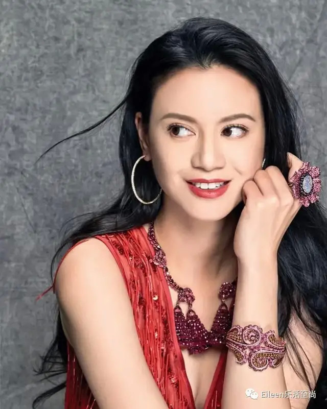 林恬儿|谢玲玲|何正德|林建岳|豪门|李嘉颖