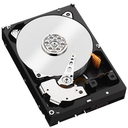 机械硬盘|电脑|固态硬盘|磁盘|硬盘