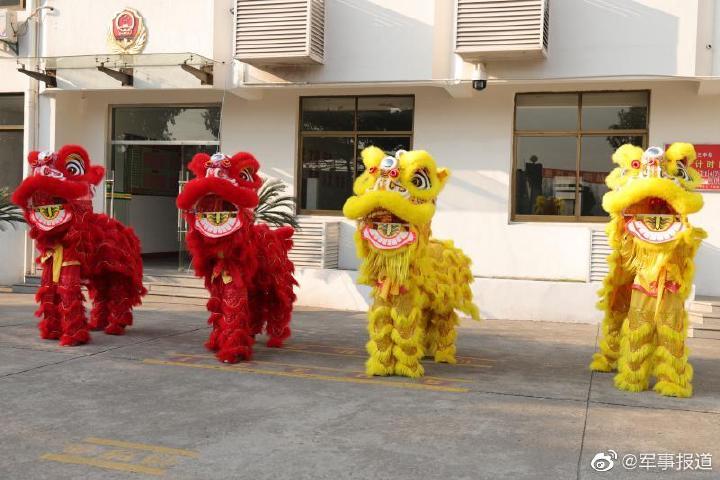 真能生拉硬拽！俄罗斯在远东训练，西方怀疑是备战乌克兰一年级其多列教学反思