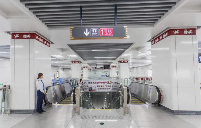 怎么回事？徐州地铁要“生变”？