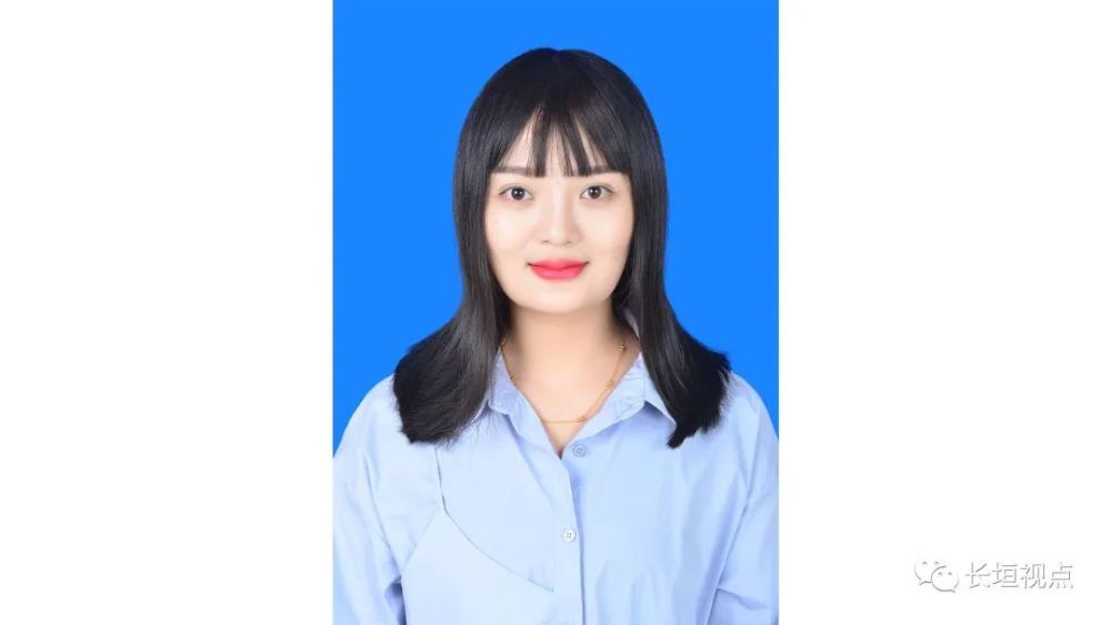 长垣男孩相亲网站有哪些_长垣相亲微信群