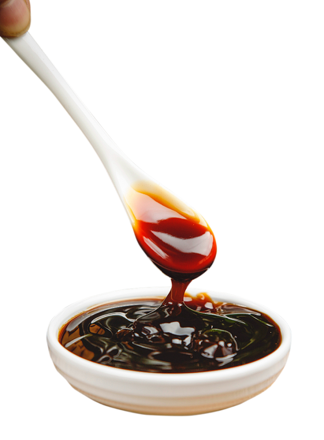 看完赶紧改|蚝汁|蚝油|调味品