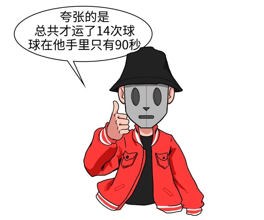 湯普森被偷走的兩年接連傷病親人去世都沒能擊垮他