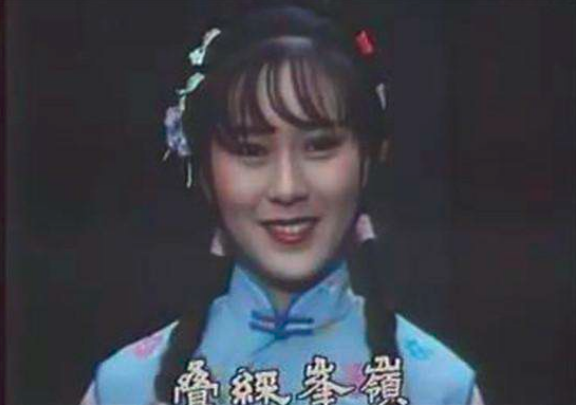 霍元甲戏骨聚首63岁魏秋桦雍容贵气似冻龄73岁梁小龙显老态