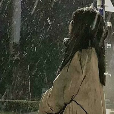 是你硬要错过我呀