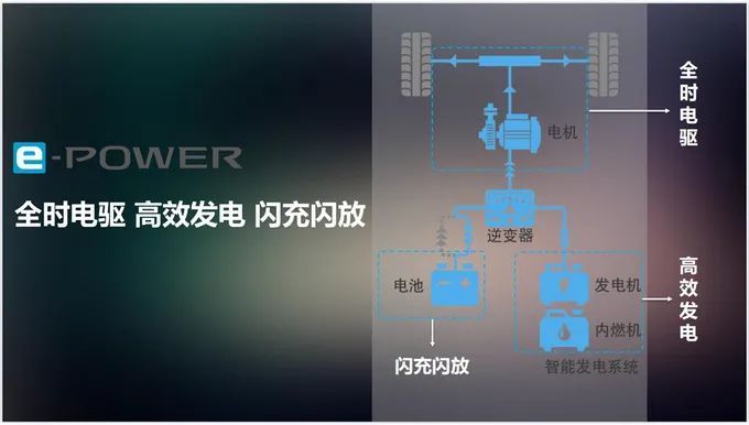 七年級上冊電子課本書地理科普社狂歡卡羅拉一汽性價比日產豐田醉生夢死激情600403欣網視訊