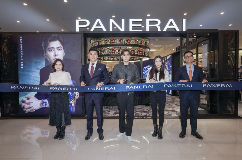 李易峰人气排行_亚太最帅排行榜,肖战位居首位,沈腾比李易峰排名靠前