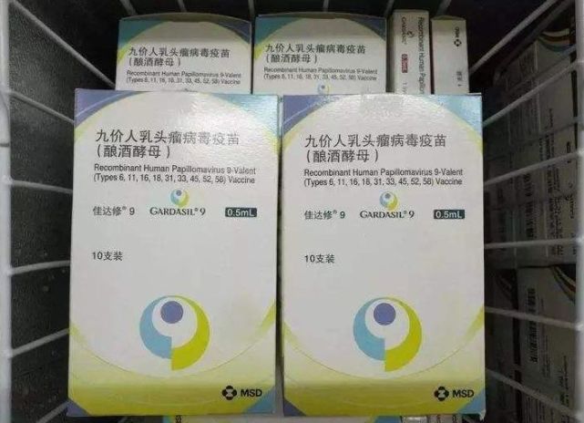 包含安定醫(yī)院特色醫(yī)療黃牛隨時(shí)幫患者掛號(hào)的詞條