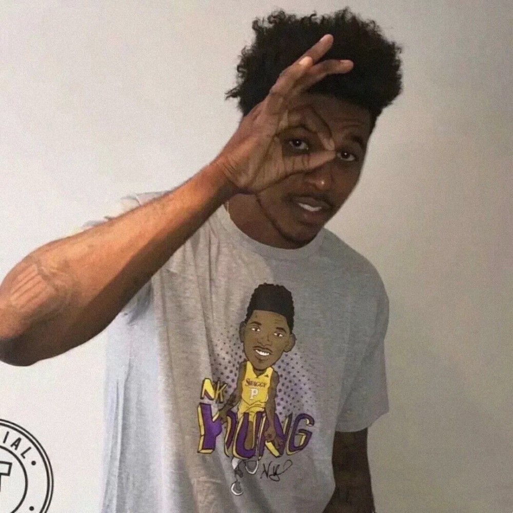 球迷最爱的个性球星头像来了