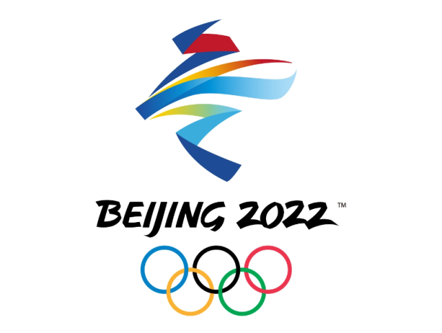 2022北京冬奥会开闭幕式时间赛程怎么在线观看直播，一篇读懂