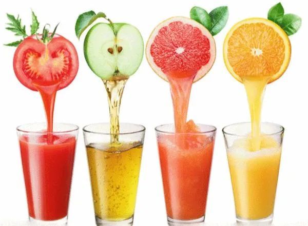 ţ̺û̺_ţΪʲôЧ_̲ƺûţ̲ƺ