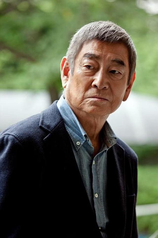 80年代火遍中国的日本男星当初个个是男神现在如何了