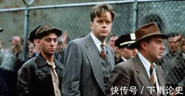 禁片动漫排行榜前十名_手机销售排行榜2013前十名(中国电影排行榜前十名)
