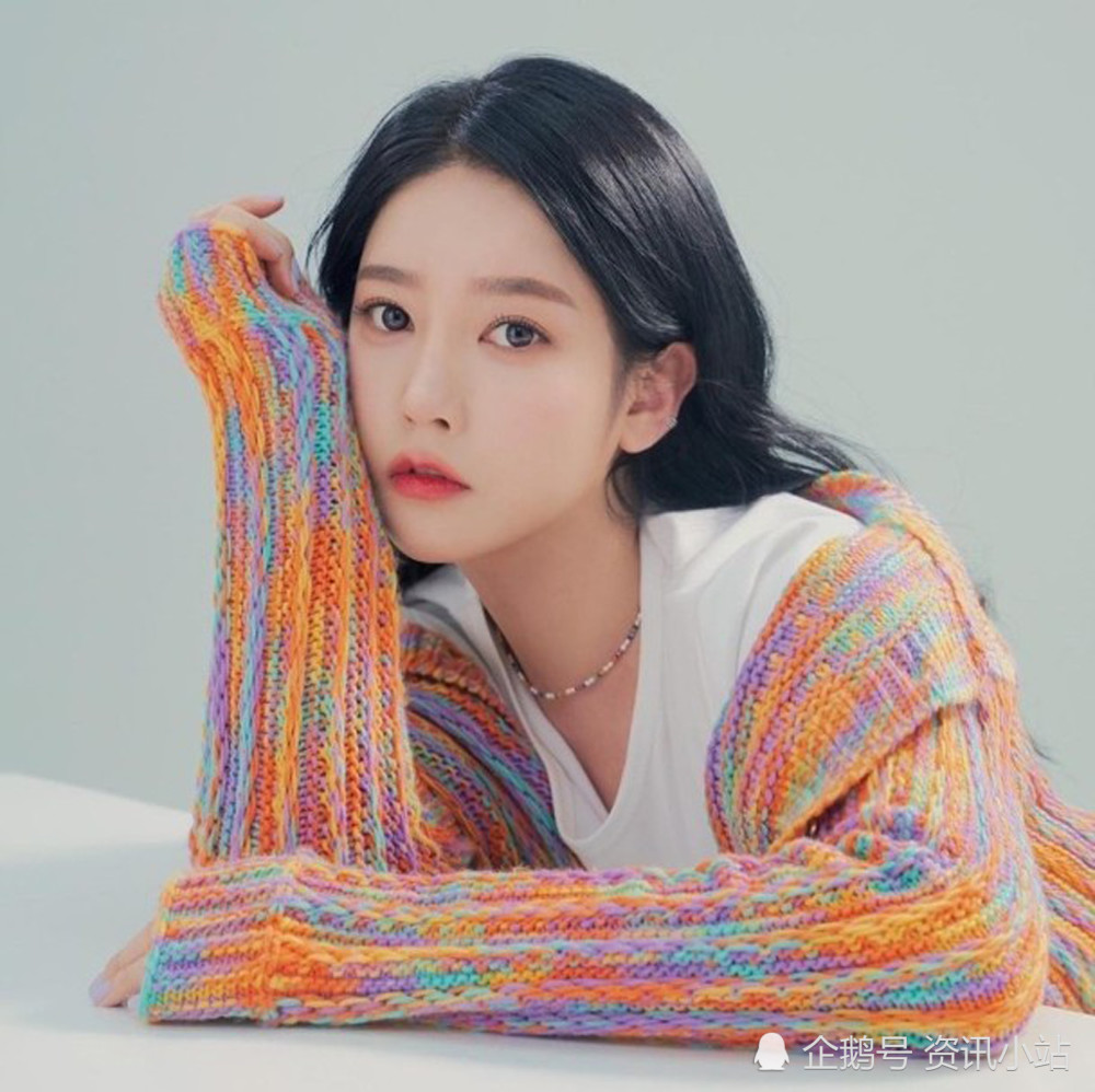 3年情开花结果昭妍11月嫁小9岁足球员