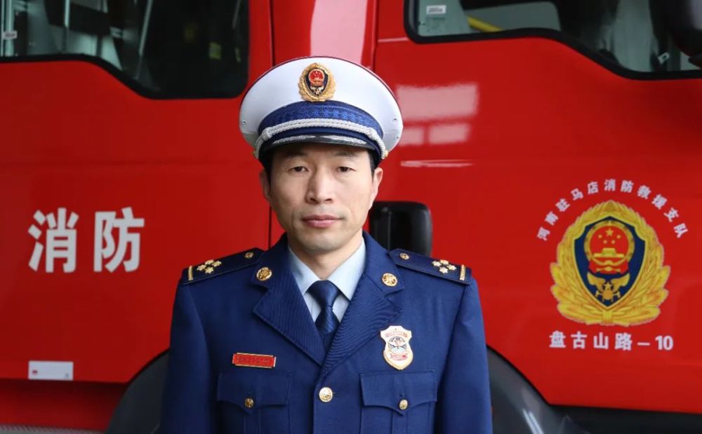 大队长讲消防丨大跨度厂房消防安全提示请您查收