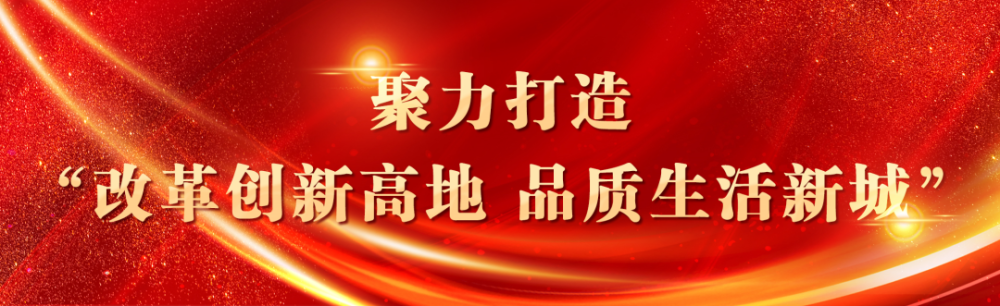 冬奥村黑科技惊呆外国运动员：“从天花板上送来食物”为什么黄瓜味薯片有清凉味