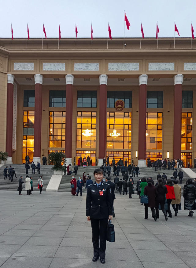 四川省人大代表陈德智:提升全民数字素养与技能 弥合数字鸿沟