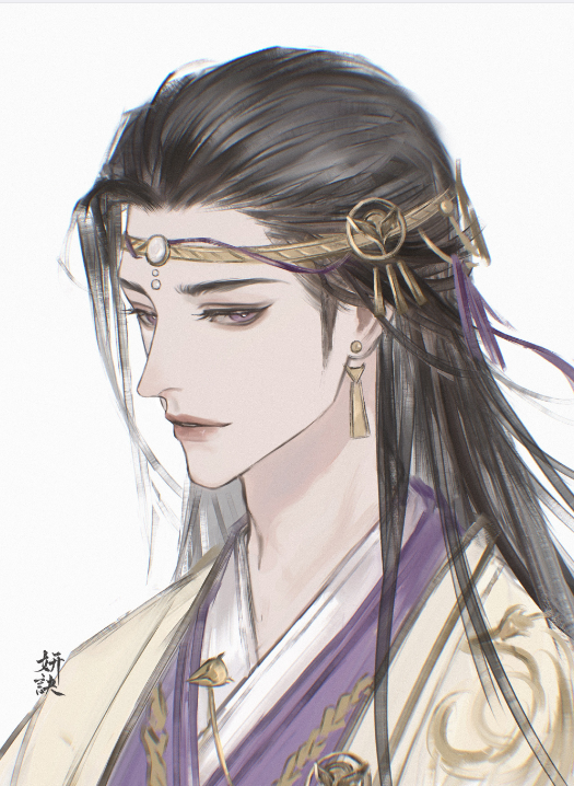 一梦江湖之你未曾设想的太阴现场……少侠:快看,是藏狐!_腾讯新闻