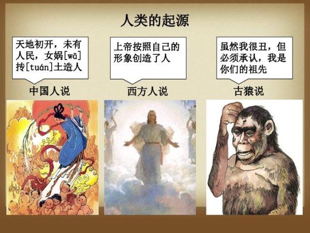 《指导灵日志》之序言