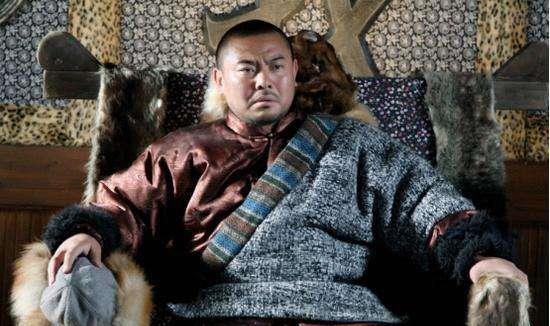 山大王独霸一方,竖起抗日旗帜,受到罗荣桓赏识|抱犊崮山区|李韶九