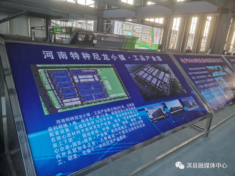 范县鹤壁网站优化 腾讯网