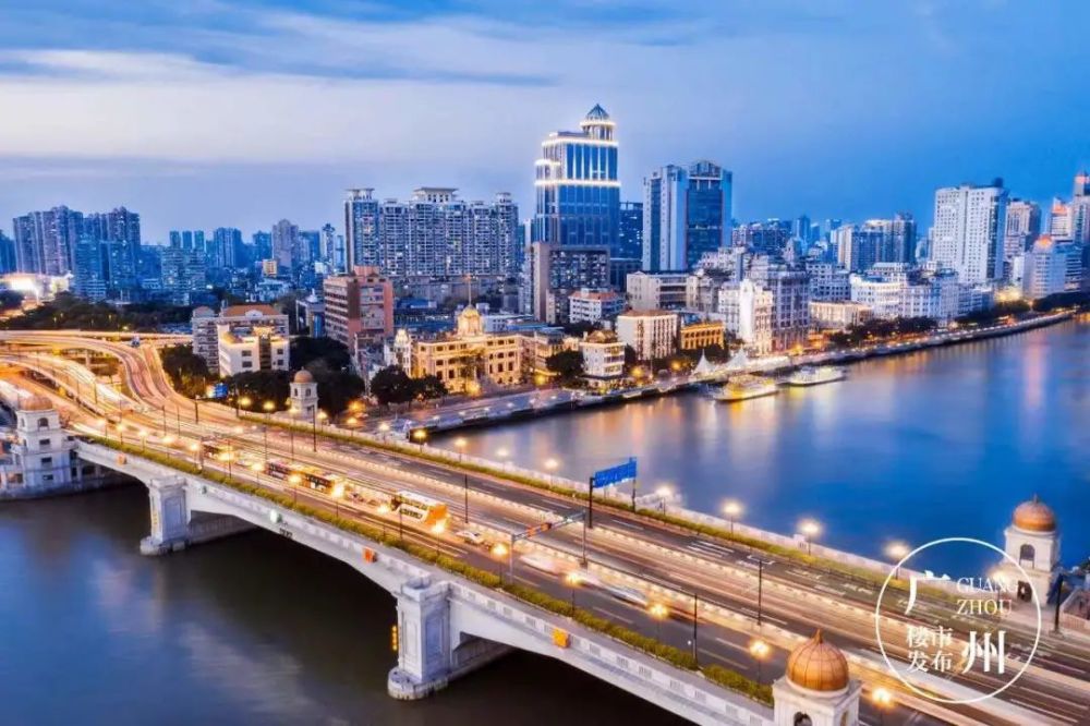 增180米高楼白鹅潭商务区规划调整隔壁新盘吹风10万平