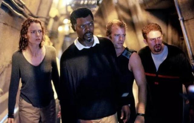 早期最经典的十部怪兽电影哪部是你的童年