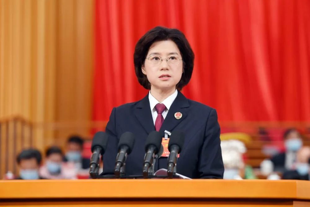 一图读懂湖南检察工作报告来源:湖南检察