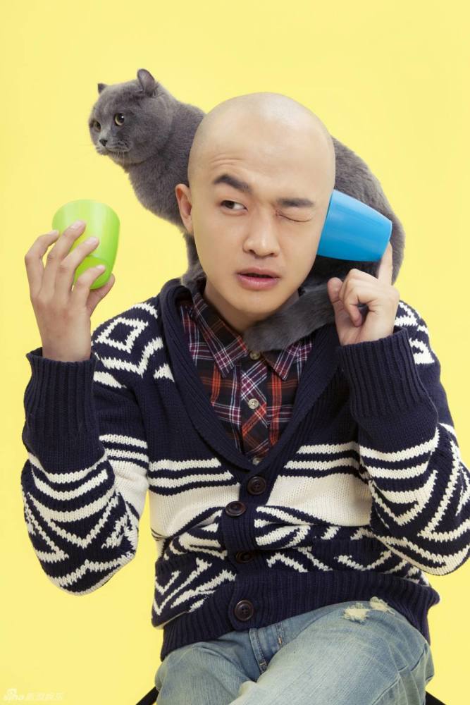 被控抄袭致敬经典每日一问包贝尔道歉了吗