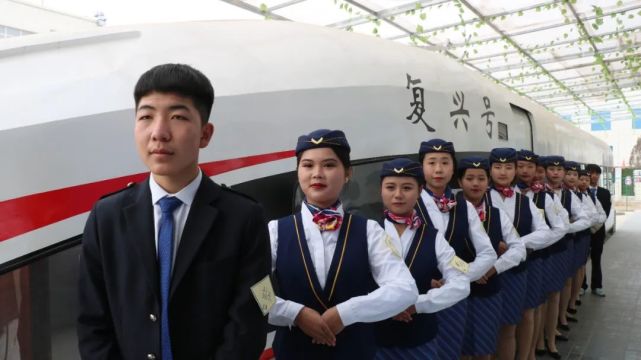 ·ѧУַ_·ѧУ֤_·ѧУ