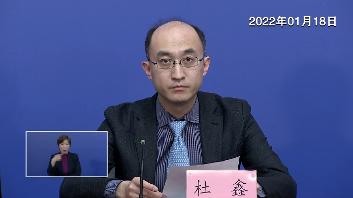 北京力争6小时内反馈核酸检测结果最长不超过12小时不得收取加急费