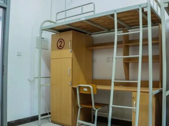 15,广州城市理工学院16,广州应用科技学院17,广州华立学院18,电子科技