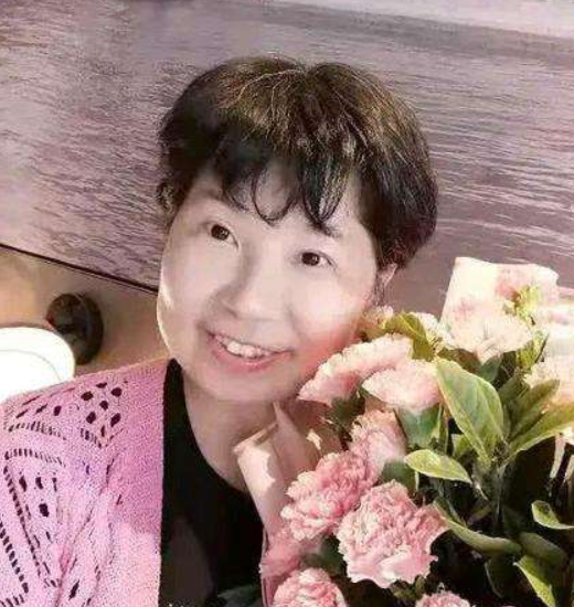 杜新枝想去九江过年熊磊没同意许敏什么都没说田静就在等她