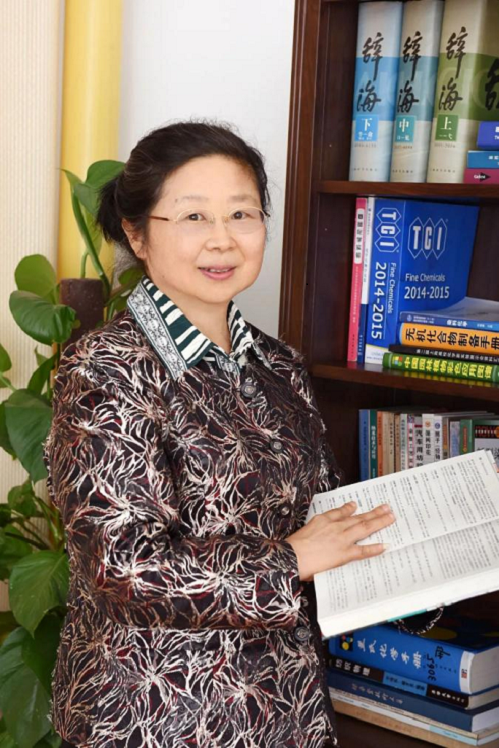 生纳科技捐纳米纤维口罩为北京冬奥会千名志愿者保驾护航