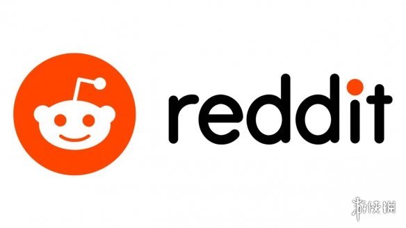 reddit论坛创始人预测nft将在几年内主宰游戏世界