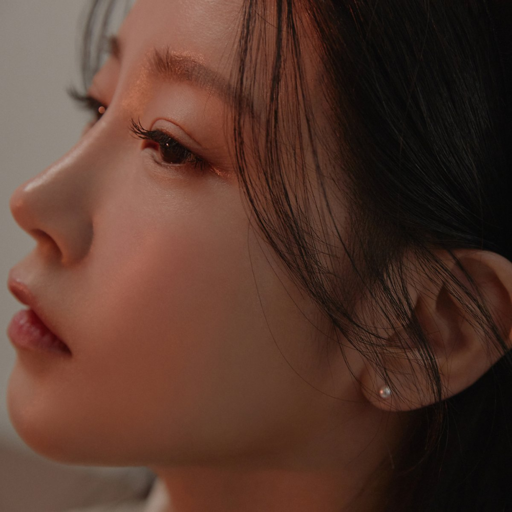 tara前成员朴昭妍长文回应婚讯甜蜜示爱决定和他共度余生