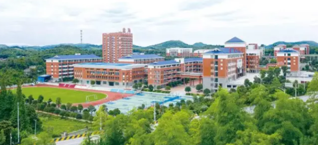 湖南长沙金海教育集团创立于2000年,目前国内外共有13所全日制学校,3