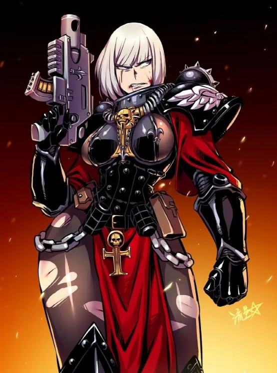 【游戏内外】灵能美少女遭蹂躏,红警3单位介绍(帝国拓展下篇)