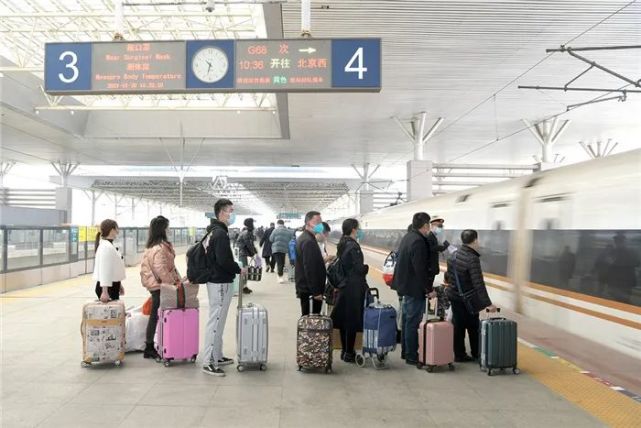 g68,d7129,d7133,g542,g65,d923,d924,d2368,d2367,d7131,d941,d942