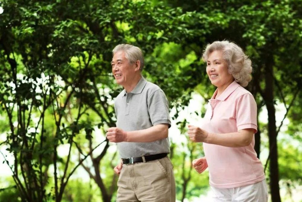 人口老龄化趋势_泽平宏观:中国人口老龄化的五大趋势